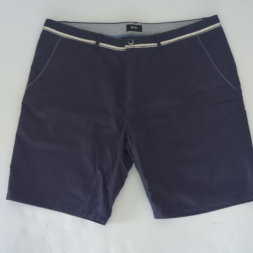 Hugo Boss Shorts